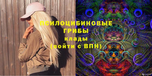 синтетический гашиш Алексин